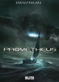 Das Dorf / Prometheus Bd.15