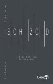 Schizoid (eBook, ePUB)