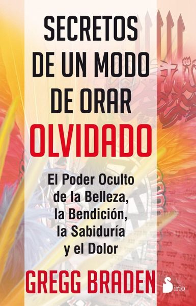 Secretos de un modo de orar olvidado (eBook, ePUB) Secretos de un modo de orar olvidado (eBook, ePUB)
