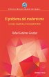 El problema del modernismo (eBook, PDF) - Bild 1