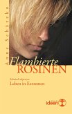 Flambierte Rosinen (eBook, ePUB)