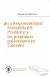 La Responsabilidad Extendida del... - Bild 1