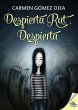 Despierta Rut, despierta (eBook, ePUB) - Bild 1