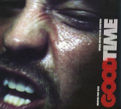 Good Time (Ost) - Oneohtrix Point Never