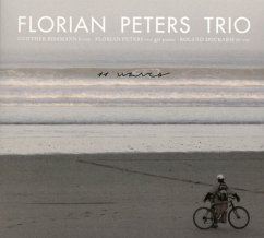 11 Waves - Florian Peters Trio