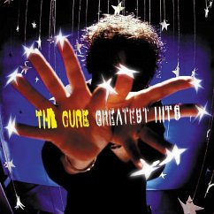 Cover Greatest Hits (2lp)