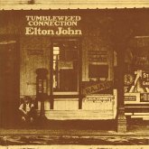 Tumbleweed Connection (Remastered 2017)