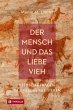 Der Mensch und das liebe Vieh (eBook,... - Bild 1