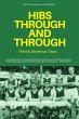 Hibs Through and Through (eBook, ePUB) - Bild 1