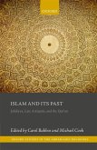 Islam and its Past (eBook, ePUB)