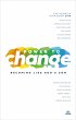 Power to Change - Keswick Year Book... - Bild 1