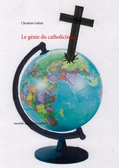 Le génie du catholicisme (eBook, ePUB)