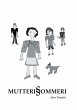 Mutterisommeri (eBook, ePUB) - Bild 1