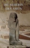 Die Seherin des Amun (eBook, ePUB)