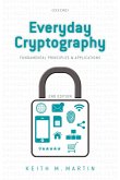 Everyday Cryptography (eBook, ePUB)