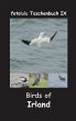 Birds of Irland (eBook, ePUB) - Bild 1