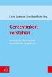 Gerechtigkeit verstehen (eBook, PDF) - Bild 1