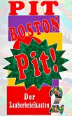 Pit! (eBook, ePUB)