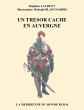 Un trésor caché en Auvergne (eBook,... - Bild 1