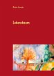 Lebensbaum (eBook, ePUB) - Bild 1