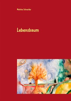 Lebensbaum (eBook, ePUB)