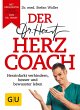 Der Dr. Heart Herzcoach (eBook, ePUB) - Bild 1
