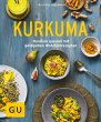 Kurkuma (eBook, ePUB) - Bild 1
