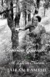 Indira Gandhi (eBook, ePUB) - Bild 1