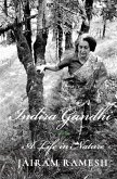 Indira Gandhi (eBook, ePUB)