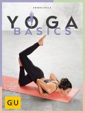 Yoga Basics (eBook, ePUB)