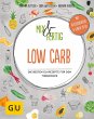 Mix & Fertig Low Carb (eBook, ePUB) - Bild 1