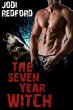 The Seven Year Witch (That Old Black... - Bild 1