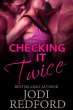 Checking it Twice (Make Mine A Menage,... - Bild 1