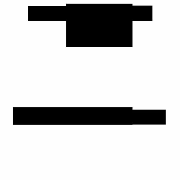 Food Desert Diet (eBook, ePUB)