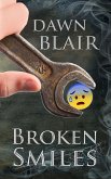 Broken Smiles (Single Short Story) (eBook, ePUB)