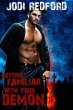 Getting Familiar With Your Demon (That... - Bild 1