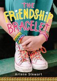 The Friendship Bracelet (eBook, ePUB)