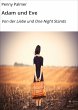 Adam und Eve (eBook, ePUB) - Bild 1