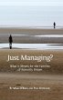 Just Managing? - Bild 1
