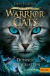Donner und Schatten / Warrior Cats... - Bild 1
