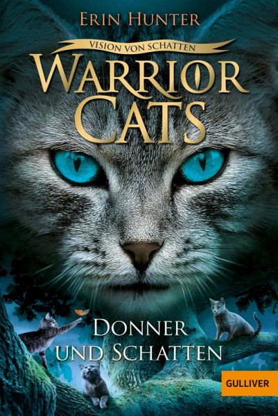 Warrior Cats Squirrelflight Quotes Warrior Cats Squirrelflight Quotes