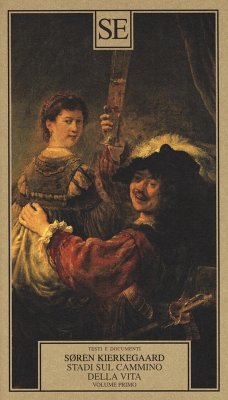 Cover Lectori benevolo! In vino veritas. Considerazioni varie sul matrimonio