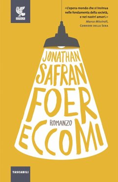 Cover Eccomi
