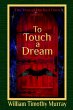 To Touch a Dream - Bild 1