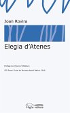 Elegia d'Atenes