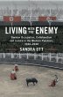 Living with the Enemy - Bild 1