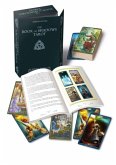 Book of Shadows Tarot Complete Edition Book of Shadows Tarot Complete Edition