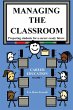 Managing the Classroom - Bild 1