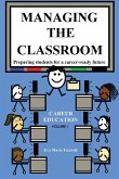 Managing the Classroom