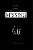 Missing Kali